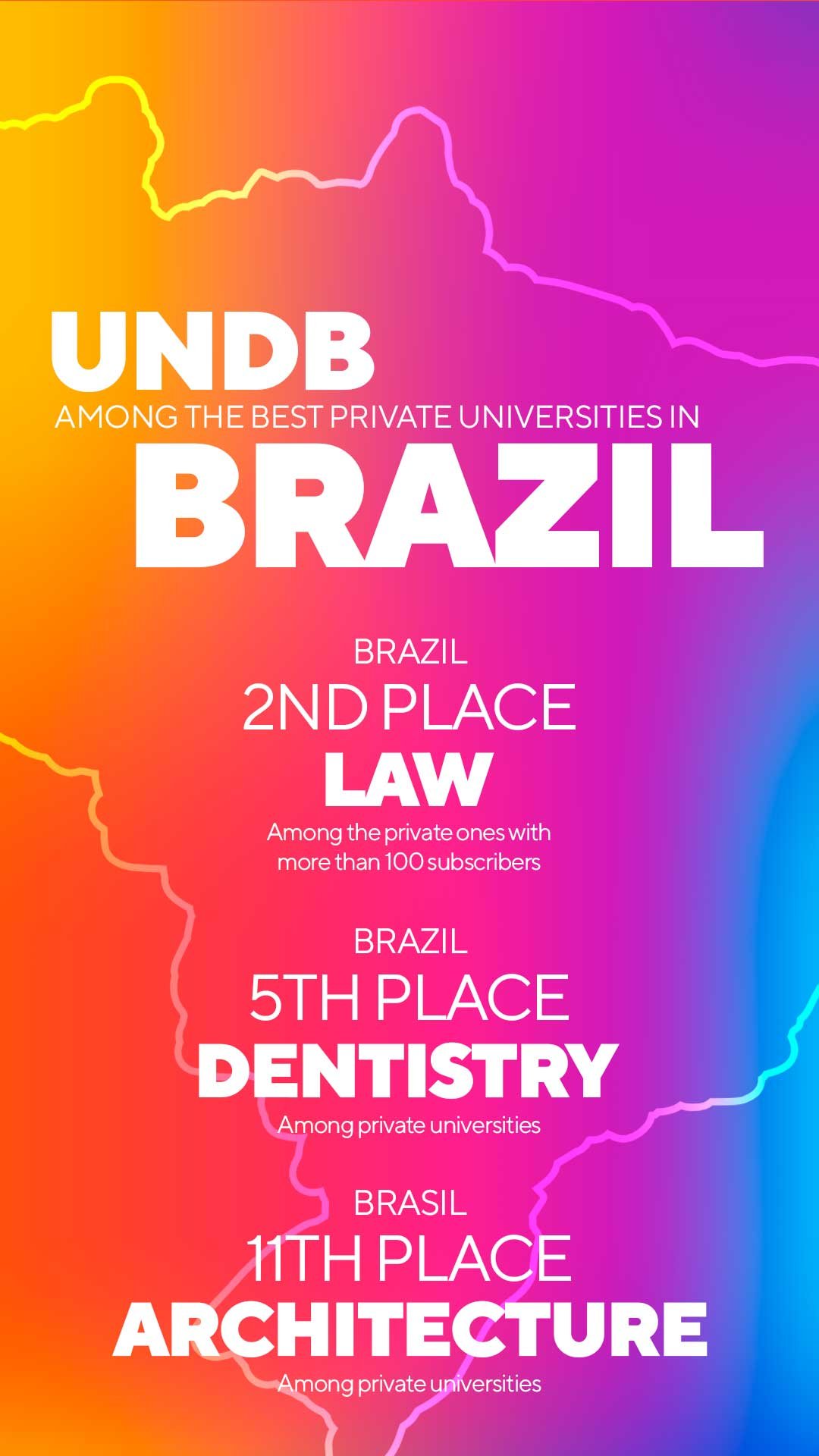 COVER-SITE-MOBILE