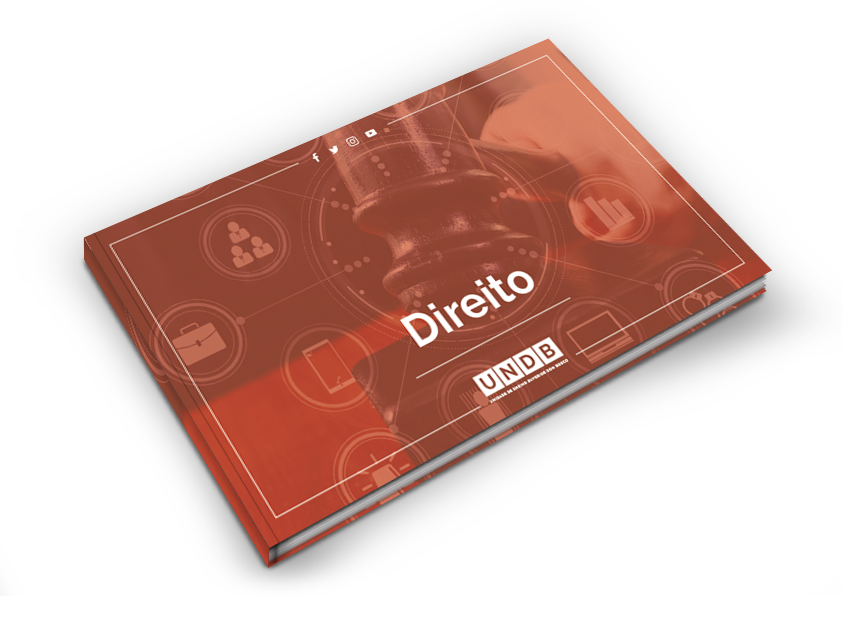 Direito