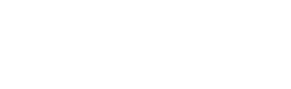 UNDB