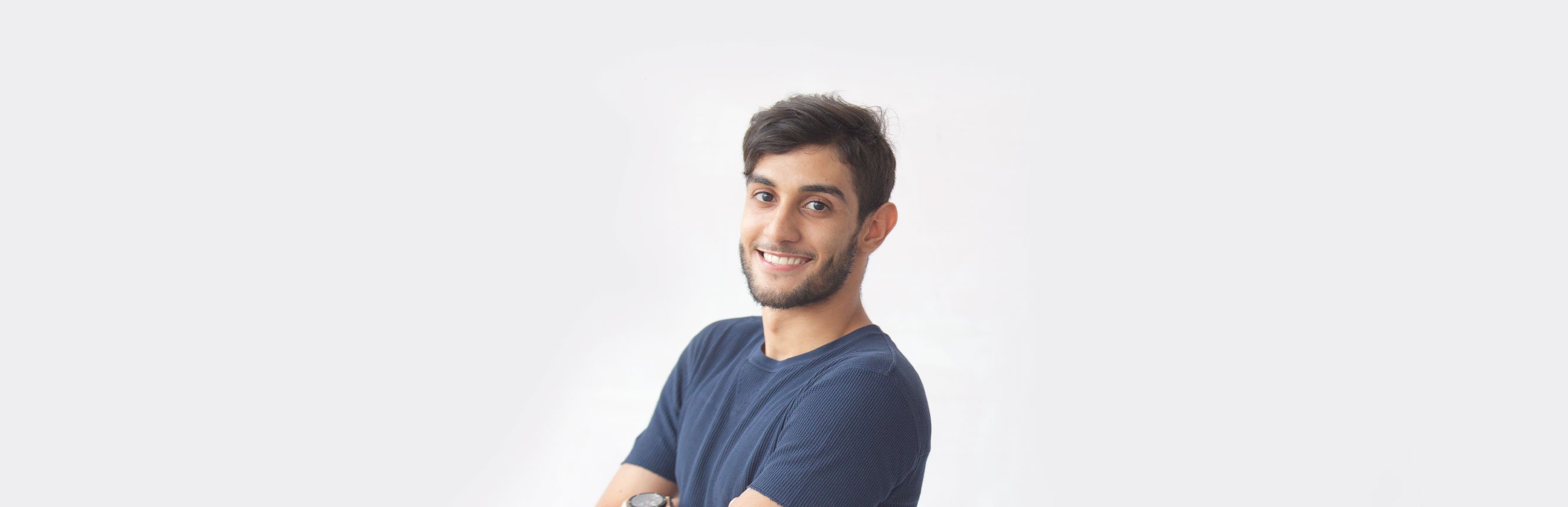 banner-site-editorial-2019-2