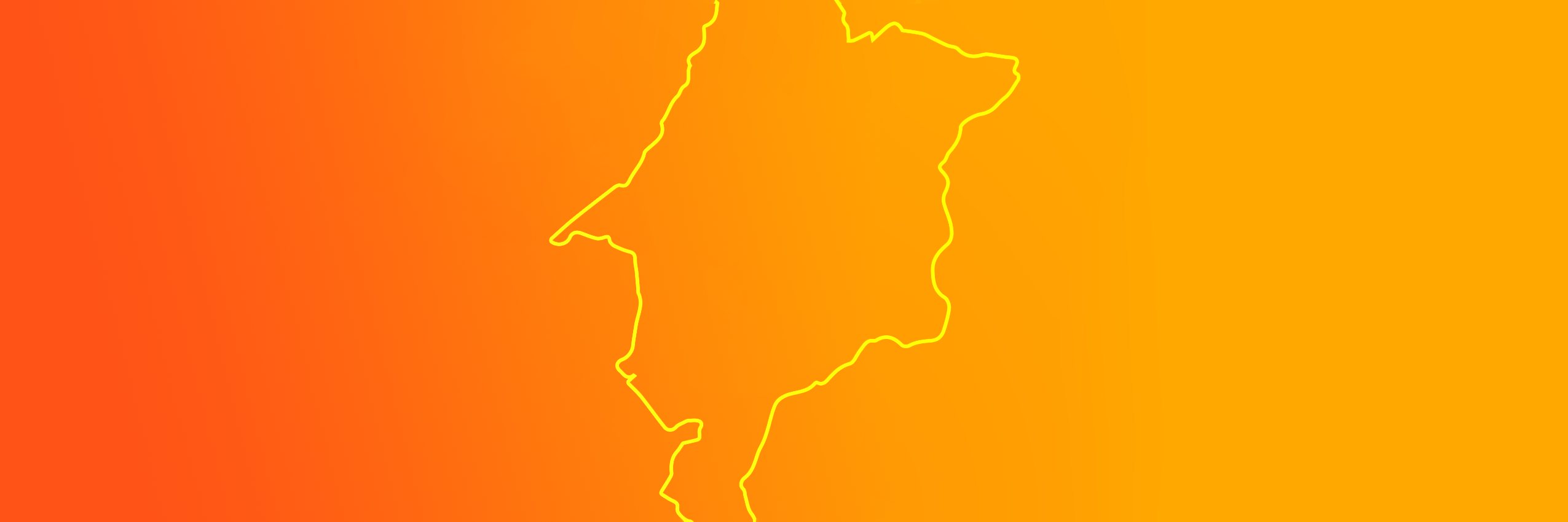 engenharia-1