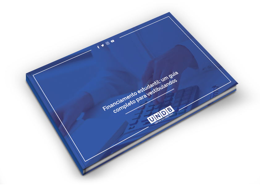 Mockup_UNDB_Mockup_UNDB_Financiamento estudantil