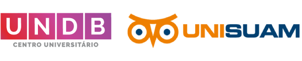 logo undb unisuam