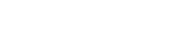 logobranco-4