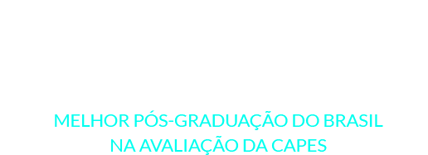puc1