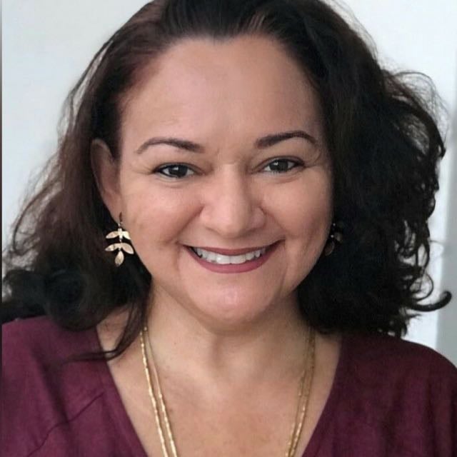 samira
