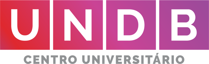 UNDB - Centro Universitário