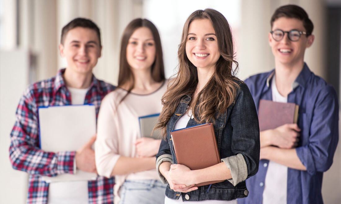 estudante de direito 2