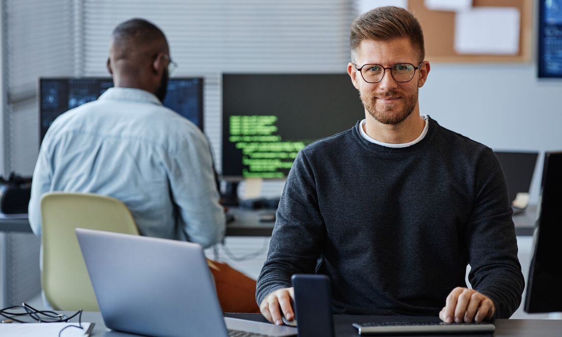 ciência da computação ou engenharia de software