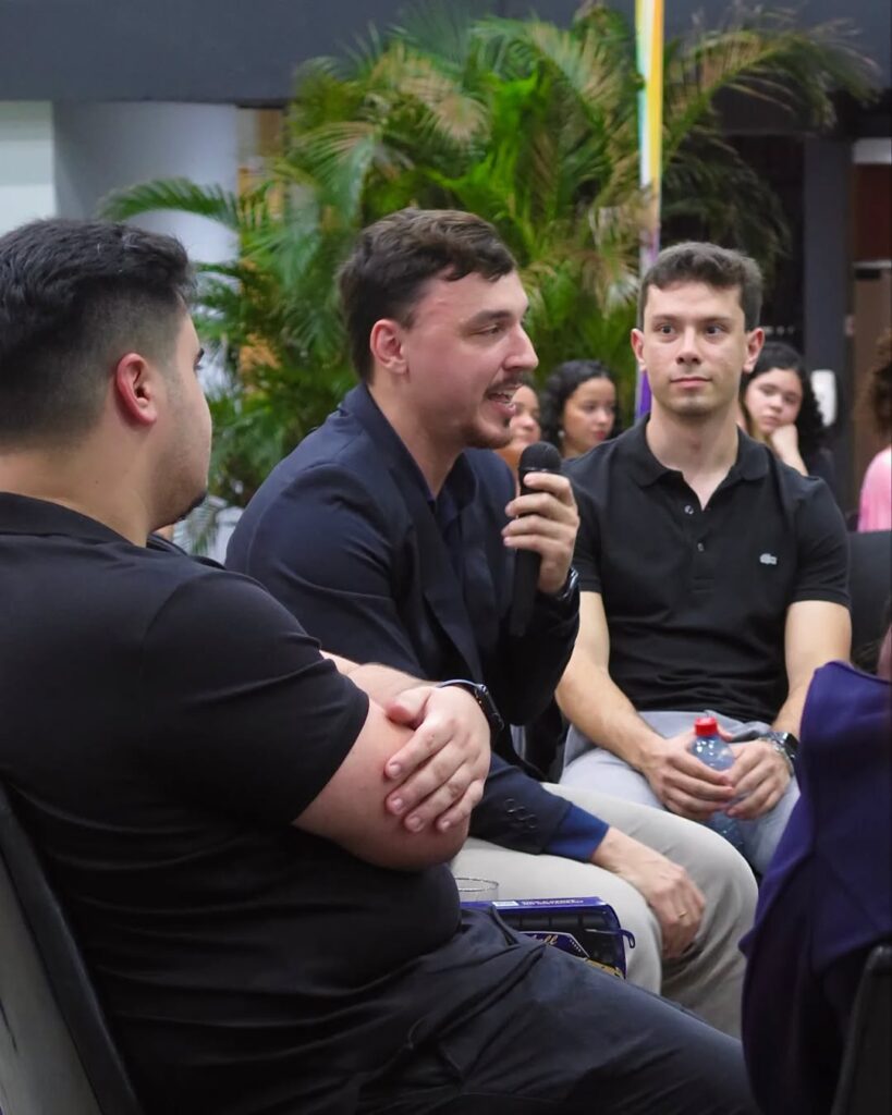 435442955_937131311394451_651239716380957292_n