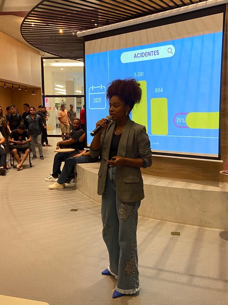 4WhatsApp Image 2025-04-25 at 11.31.00