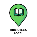BIBLIOLOCAL