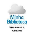 BIBLIOONLINE