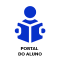 PORTAL