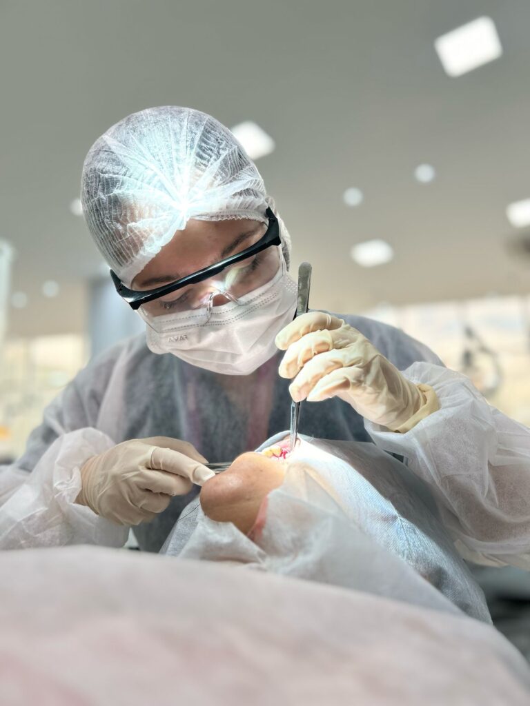 WhatsApp Image 2025-03-25 at 18.50.02