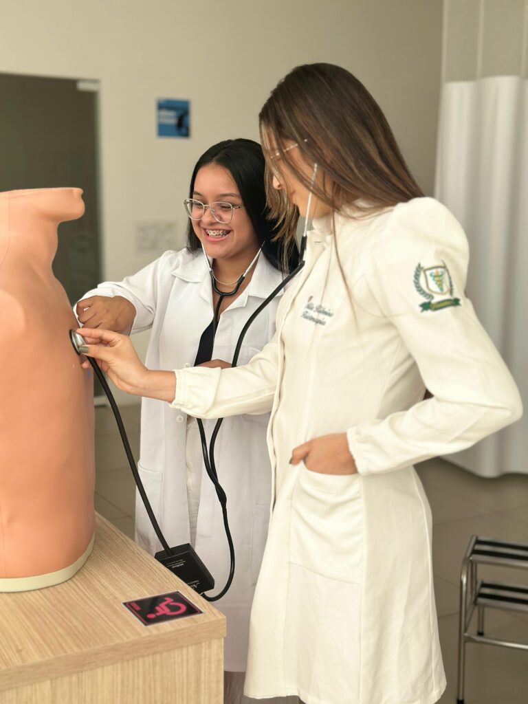 WhatsApp Image 2025-03-26 at 14.43.47