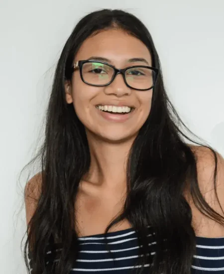 Juliana Bezerra Silva