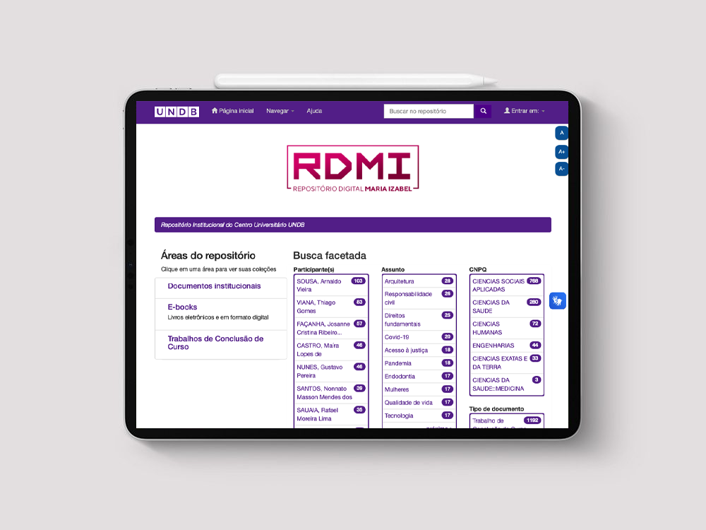 rdmi