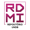 rdmi01