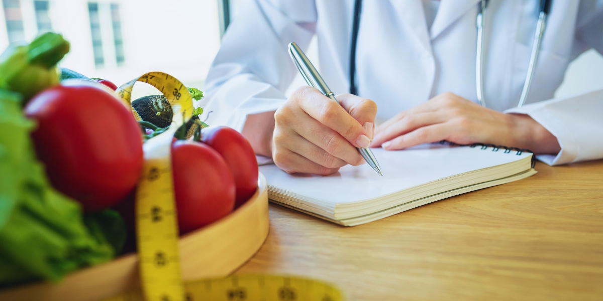 Conheça 5 desafios que todo nutricionista precisa saber