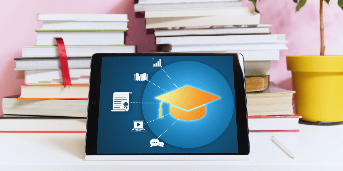 Cursos tecnólogos