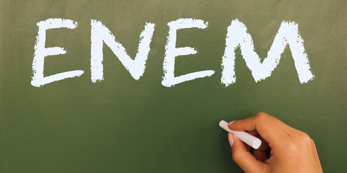 Prova Brasil e ENEM: quais as diferenças?