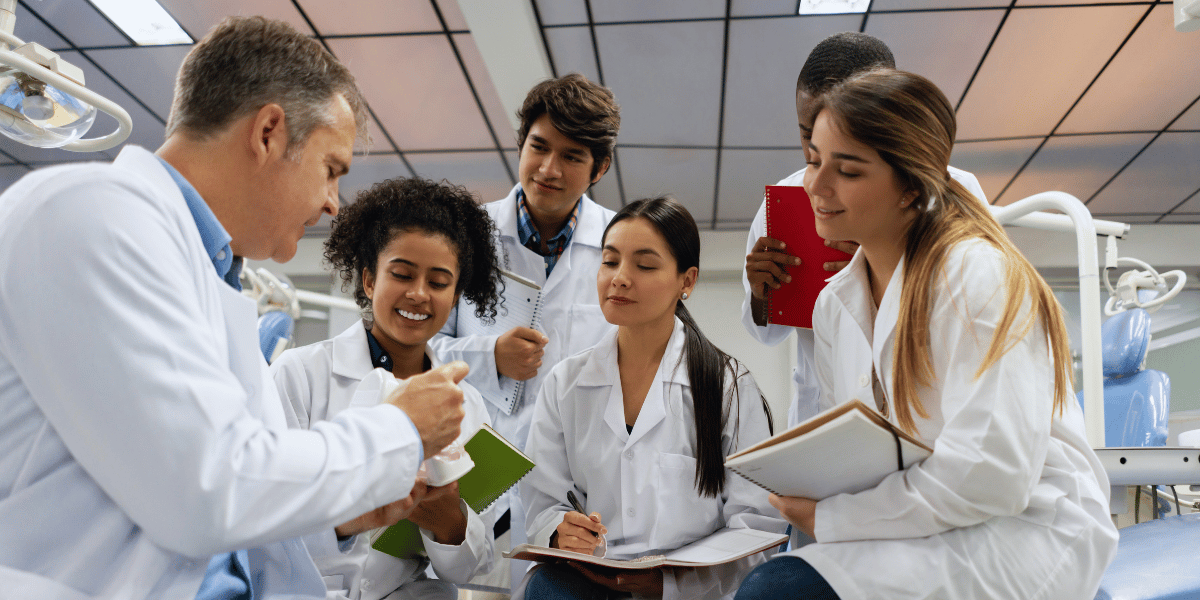 Faculdade de Odontologia