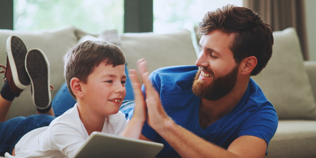 Apresente aplicativos úteis aos estudos