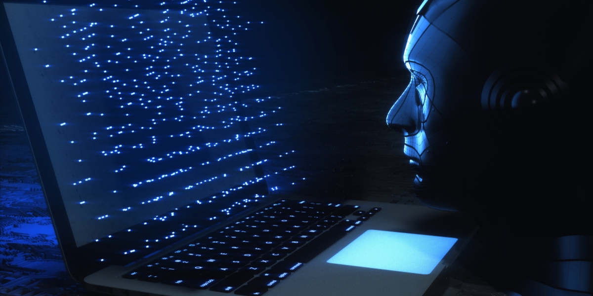 Inteligência Artificial na Educação Superior