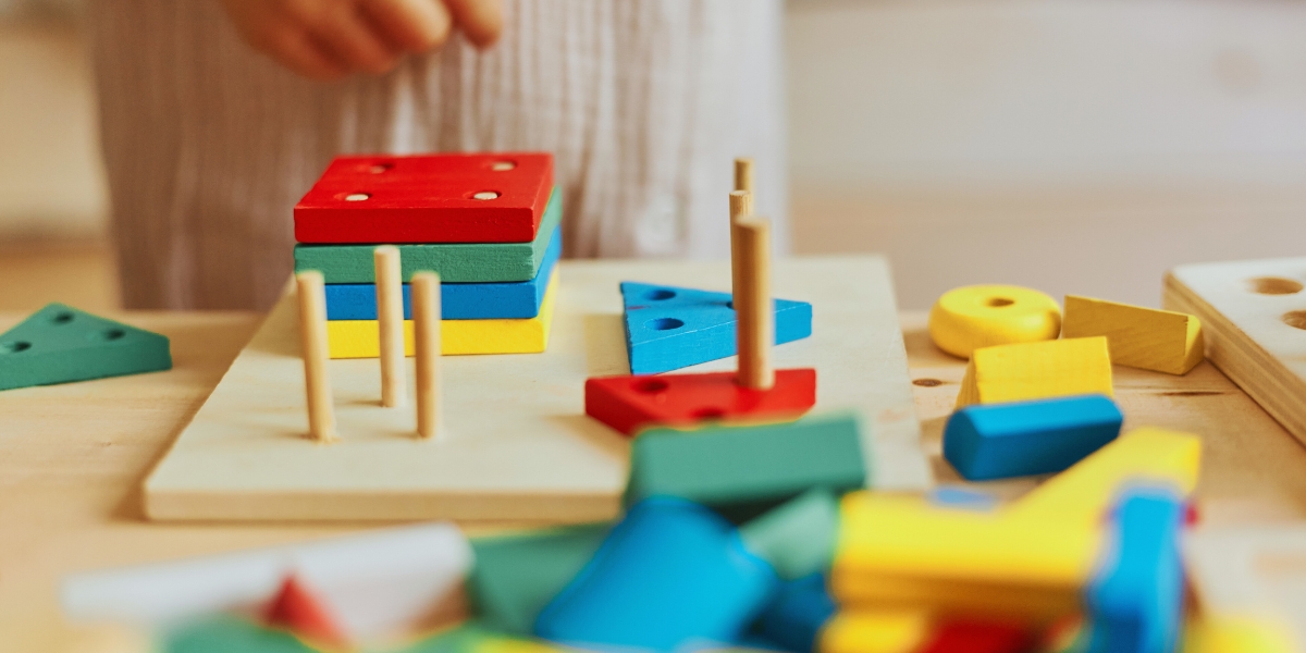 Qual a melhor maneira de agir?