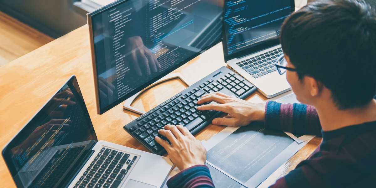 Programador