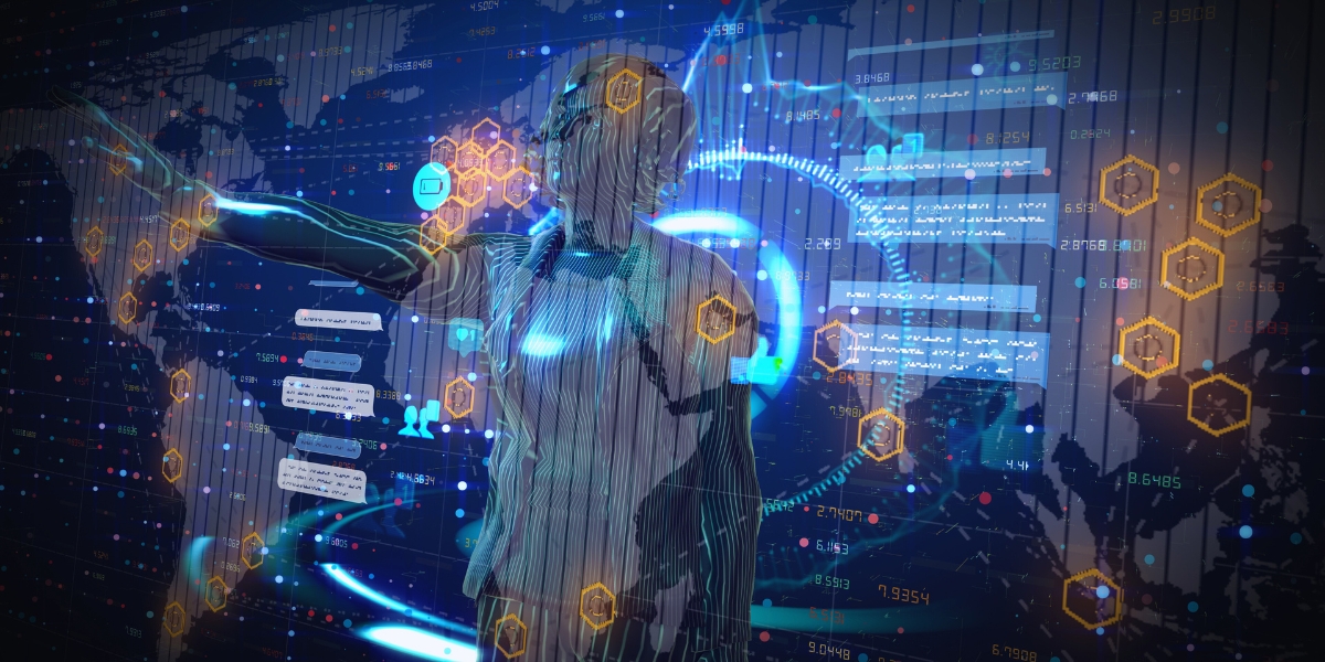 Programador1