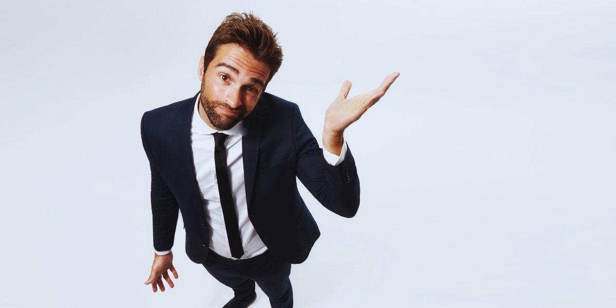 Saiba qual é o perfil do profissional do futuro