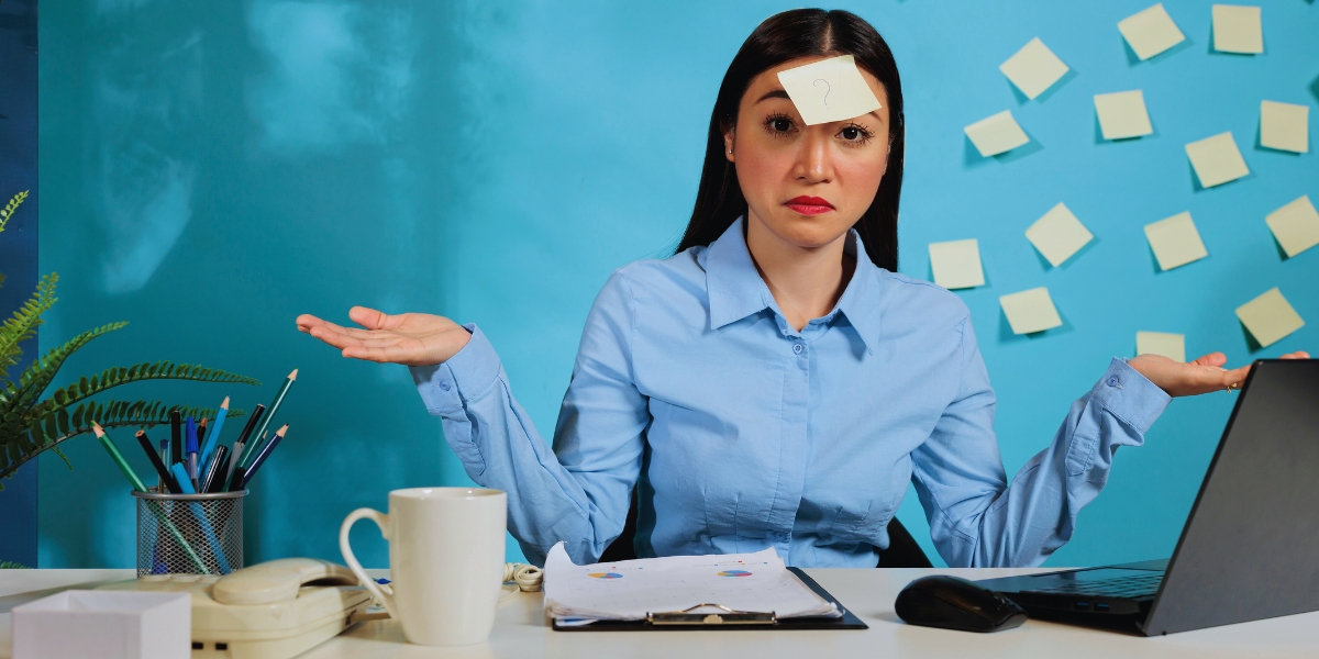 Como se encontra o mercado de trabalho atualmente? 