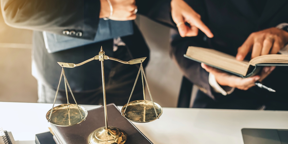 Advogado: áreas de atuação, Dinâmica do Mercado de Trabalho e mais!