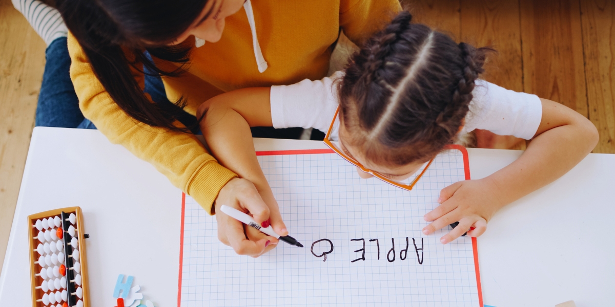 autonomia infantil