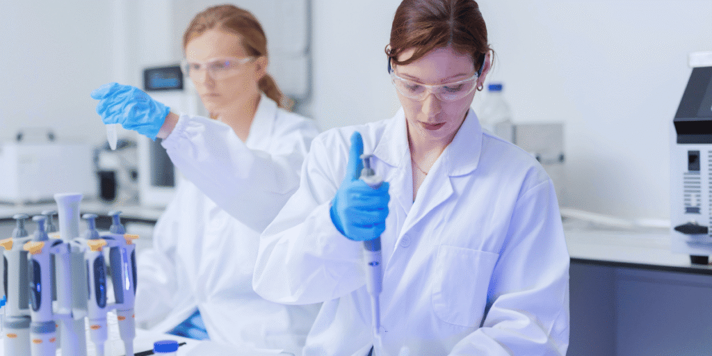 estudar Biomedicina
