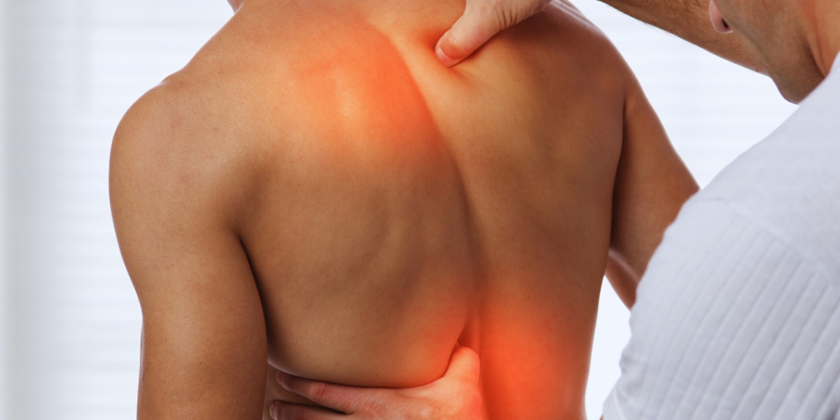 Quais as perspectivas da Fisioterapia no mercado de trabalho?