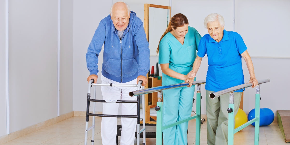 matérias do curso de Fisioterapia