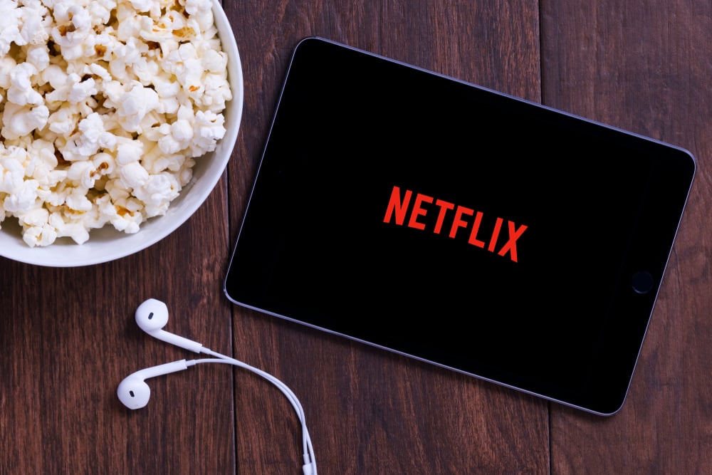 séries que todo estudante precisa assistir