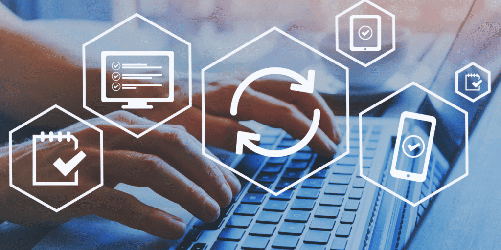 Melhores softwares para Arquitetura e Urbanismo