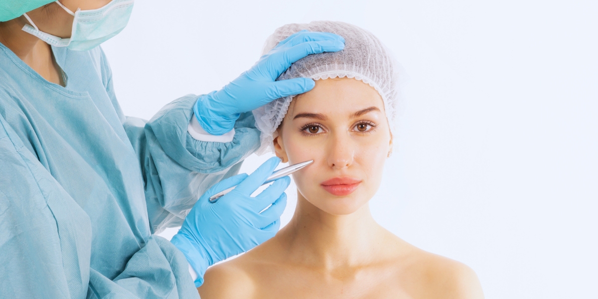 técnicas da harmonização orofacial