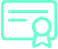 Nanocertificações