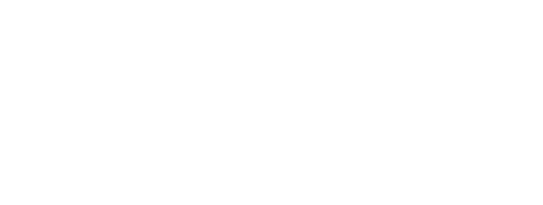 Logo UNDB Imperatriz