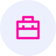 Software House UNDB