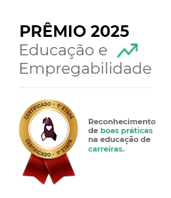 titulo