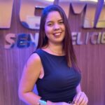 Ana Sannyelle