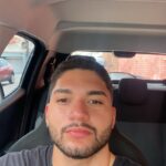 DAVI SOUSA ARAÚJO FERREIRA