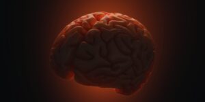 Saúde mental e psicologia