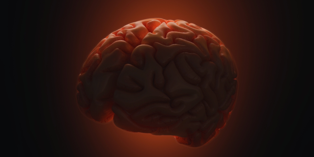Saúde mental e psicologia